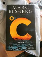 Buch Mark Elsberg Celsius Neu Nordrhein-Westfalen - Freudenberg Vorschau