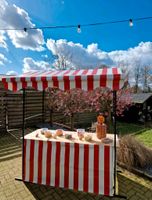 Candybar / Marktstand Mieten für Ihre Hochzeit/ Veranstaltung Nordrhein-Westfalen - Ibbenbüren Vorschau