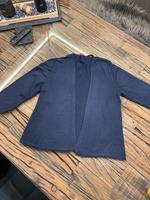 Bolero S.Oliver Bayern - Mühlhausen i.d. Oberpfalz Vorschau