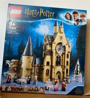 Lego Harry Potter 75948 - Uhrenturm Niedersachsen - Hildesheim Vorschau