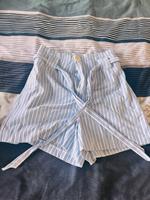 Zara Shorts Rheinland-Pfalz - Heidesheim Vorschau