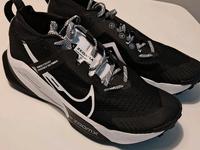 Nike zegama Trail Trailschuhe Laufschuhe 13 47,5 Sneaker  12,5 Bayern - Bamberg Vorschau