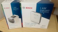 Bosch Smart Home Controller II Starterset Niedersachsen - Vechta Vorschau