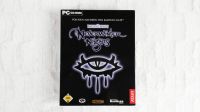 Neverwinter Nights + Schatten von Undernzit Big Box Retro PC Game Münster (Westfalen) - Centrum Vorschau