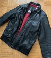 Daytona Lederjacke Echtleder Mythic Legend Gr.S/M/L Baden-Württemberg - Waiblingen Vorschau