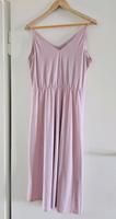 Sommerkleid Bayern - Weiden (Oberpfalz) Vorschau