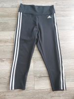 Damen adidas Sport Hose Rheinland-Pfalz - Weißenthurm   Vorschau