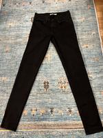 Levi’s Jeans Super Skinny 710 Gr. 27 Bayern - Schweinfurt Vorschau