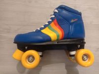 "Rookie"Rollerskates Eimsbüttel - Hamburg Lokstedt Vorschau