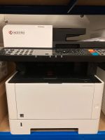 Kyocera ECOSYS M2540dn Laserdrucker s/w Bayern - Haibach Unterfr. Vorschau