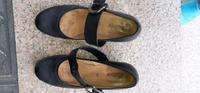 Damenschuhe  Gabor Hessen - Freigericht Vorschau