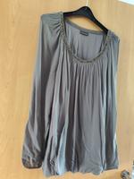 Schicke Bluse von Street One Bochum - Bochum-Nord Vorschau
