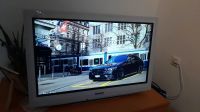 Fernseher TV Panasonic Viera/32" zoll Gutte Zustand Bremen-Mitte - Bahnhofsvorstadt  Vorschau