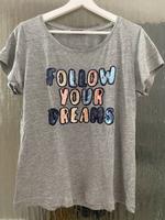 Sehr schickes T-Shirt Niedersachsen - Riede Vorschau