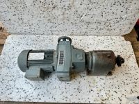 Getriebemotor Verstellgetriebe Varimot R40 D16 DT80 Rheinland-Pfalz - Kaisersesch Vorschau