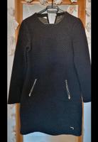 Guess kleid schwarz gold xs / 167 / 176 Hessen - Bad Vilbel Vorschau