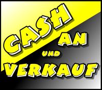 ❌ Laptop ❌ Notebook ❌ PC ❌ Tablet ❌ Große Auswahl!!! ❌CASH A&V Sachsen - Chemnitz Vorschau