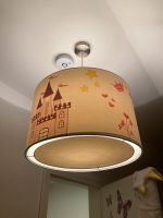 Lampe Kinderzimmer Sachsen-Anhalt - Magdeburg Vorschau