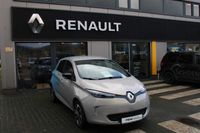 Renault ZOE Z.E. 40 INTENS (Batteriemiete) Rheinland-Pfalz - Kenn Vorschau