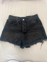 Hose Shorts kurz Bayern - Aschaffenburg Vorschau