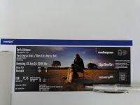 Ticket für Beth Gibbons 02.06.2024 Berlin, Sitzplatz Berlin - Wilmersdorf Vorschau