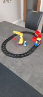 Lego Duplo Eisenbahn Bayern - Scheyern Vorschau