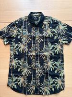Scotch & Soda Kurzarm Shirt the Poolside, Gr. M, neu Bonn - Beuel Vorschau