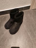 Boots Damen neu - Größe 39 Bayern - Diedorf Vorschau