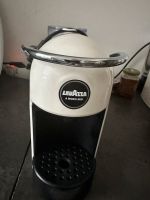 Kaffeemaschine  Lavazza a modo mio Hessen - Offenbach Vorschau