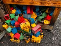 Outdoor Legosteine Nordrhein-Westfalen - Witten Vorschau