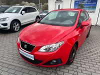 Seat Ibiza SC Copa Hessen - Mörlenbach Vorschau