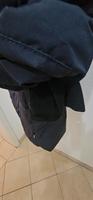 Khujo Wintermantel Gr.XL  marineblau Leipzig - Knautkleeberg-Knauthain Vorschau