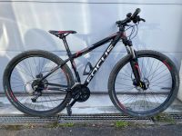 Focus Sport Whistler 29“ Mountainbike Baden-Württemberg - Schramberg Vorschau