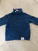 Zara Pullover Gr. 98 Duisburg - Neumühl Vorschau