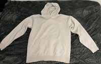 FSBN  Relaxed Fit Pullover (Größe M) Nordrhein-Westfalen - Ahlen Vorschau