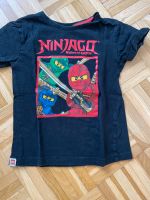 Tshirt Ninjago 92  Lego Bayern - Bad Abbach Vorschau