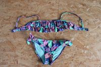 Bikini H&M 134/140 Bayern - Marktoffingen Vorschau