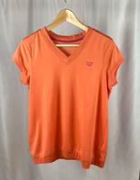 Shirt von Crivit Gr. M( 40/42) Sachsen-Anhalt - Thale Vorschau