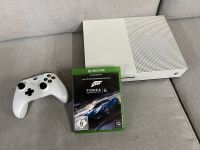 Xbox one S Konsole + Forza Bielefeld - Dornberg Vorschau