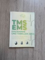 TMS und EMS Bücher Nordrhein-Westfalen - Alsdorf Vorschau