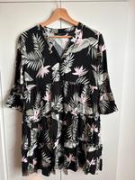 Kleid von Vero Moda Nordrhein-Westfalen - Olfen Vorschau