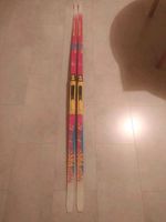 Skatingski Peltonen Supra Cap PRS 193 cm Baden-Württemberg - Unterschneidheim Vorschau