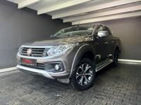 Fiat Fullback Double Cab LX Plus, R-KAM, AUTOM., LED Berlin - Marienfelde Vorschau