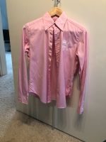 Ralph Lauren Bluse rosa Gr. 8 36 Kiel - Neumühlen-Dietrichsdorf-Oppendorf Vorschau