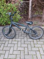 BMX Fahrrad Nordrhein-Westfalen - Minden Vorschau