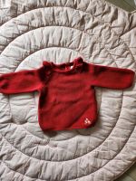 Pullover Baby C&A 3-6-9 Monate, 68-74 cm. Bayern - Neutraubling Vorschau