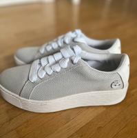 Plateausneakers vom Timberland Gr. 39 Obergiesing-Fasangarten - Obergiesing Vorschau