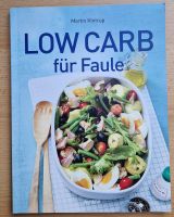 Low-Carb für Faule Kochbuch Lingen (Ems) - Darme Vorschau