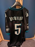 NFL Jersey McNabb XL. Bayern - Bayreuth Vorschau