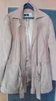 LederJacke von Apart Impressions Bayern - Holzheim a. Lech Vorschau